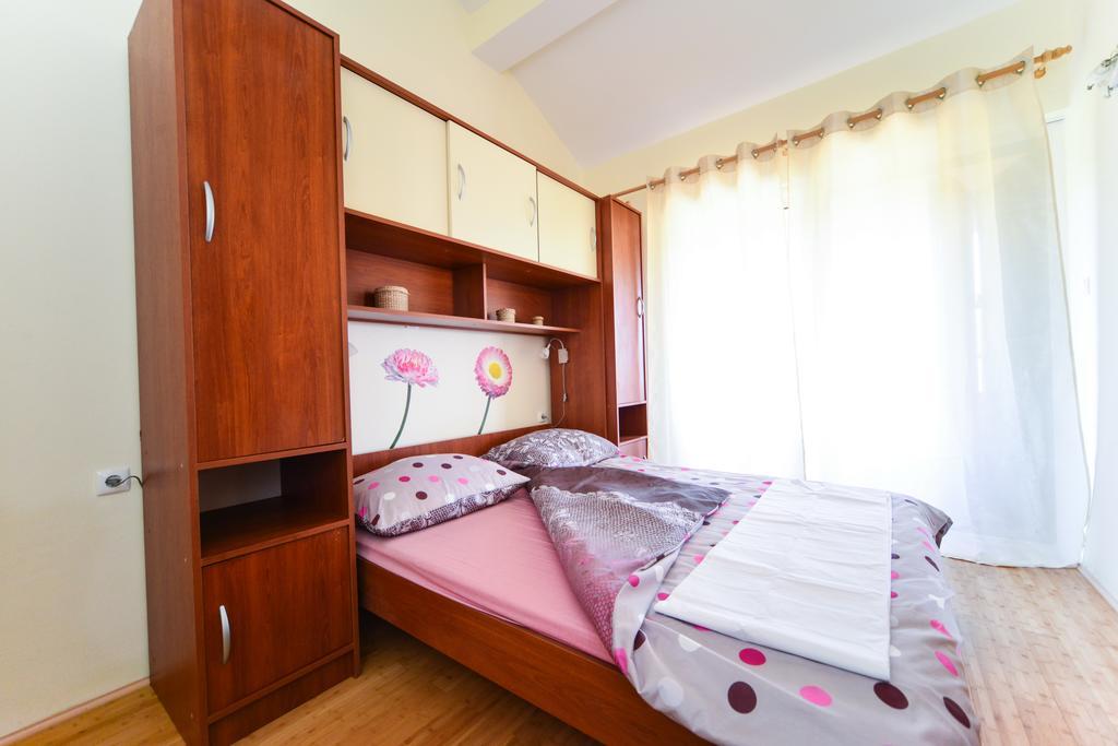 Apartman Ivan Zadar