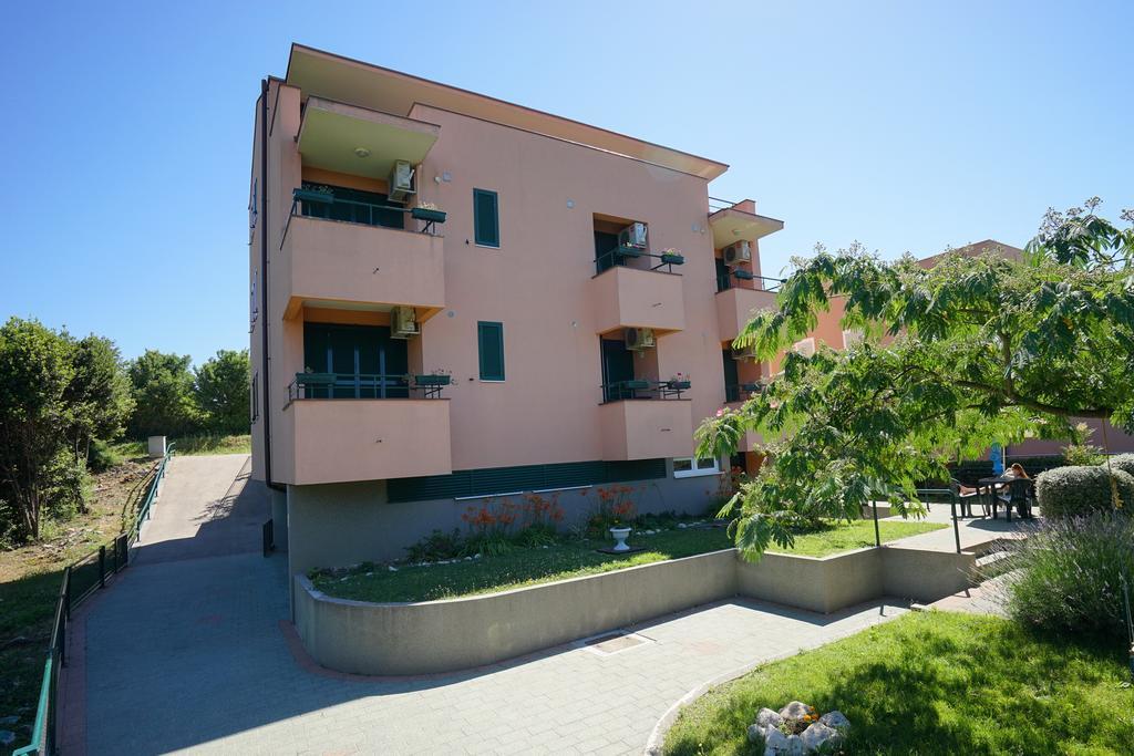 Apartman Ivan